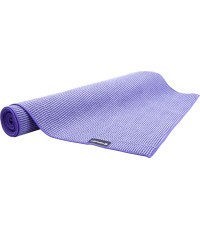 Коврик для йоги inSPORTline Yogine 183 x 61 x 0,3 см, моющийся