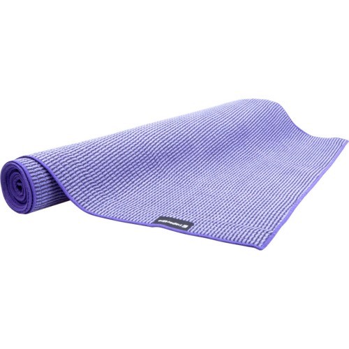 Jogas paklājiņš inSPORTline Yogine 183 x 61 x 0,3 cm, mazgājams
