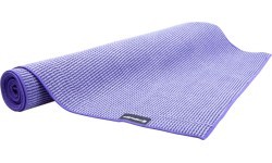 Jogas paklājiņš inSPORTline Yogine 183 x 61 x 0,3 cm, mazgājams
