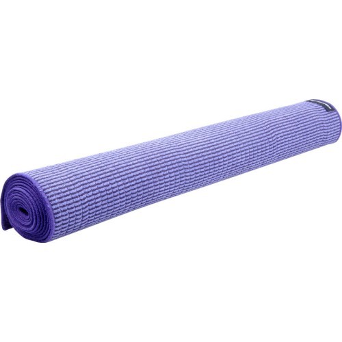 Коврик для йоги inSPORTline Yogine 183 x 61 x 0,3 см, моющийся