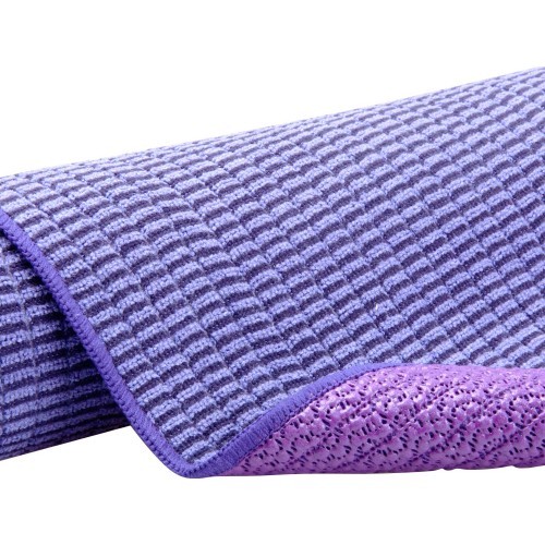 Jogas paklājiņš inSPORTline Yogine 183 x 61 x 0,3 cm, mazgājams
