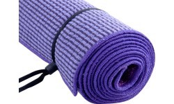 Коврик для йоги inSPORTline Yogine 183 x 61 x 0,3 см, моющийся