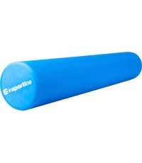 Yoga Roller inSPORTline Evar Big - Blue