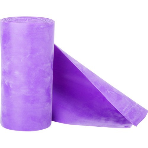 Pretestības lenta inSPORTline Morpo Roll 5,5 m XXX-Heavy