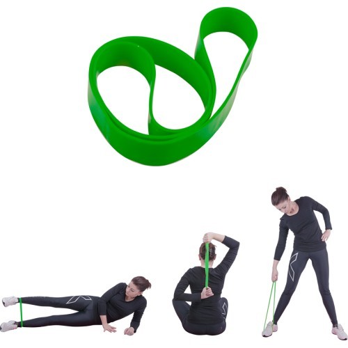 Pretestības lenta inSPORTline Hangy 27,5 cm Heavy