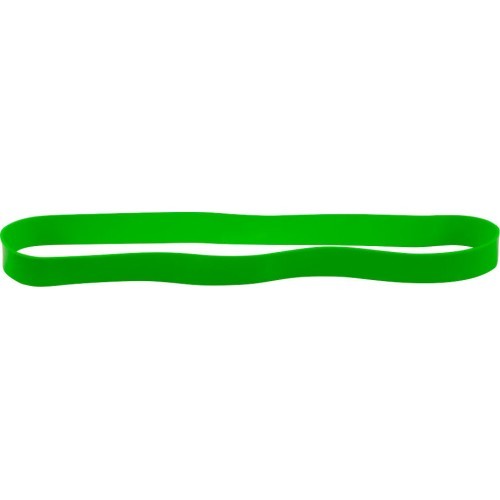 Resistance Band inSPORTline Hangy 27.5 cm Heavy