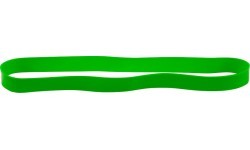 Resistance Band inSPORTline Hangy 27.5 cm Heavy