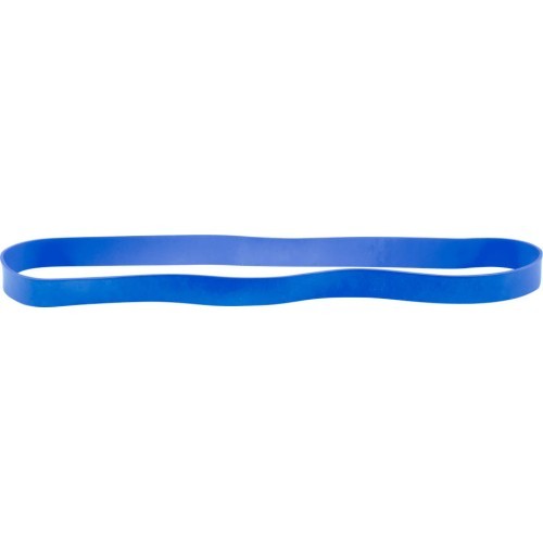 Resistance Band inSPORTline Hangy 27.5 cm X-Heavy