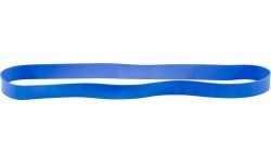 Resistance Band inSPORTline Hangy 27.5 cm X-Heavy