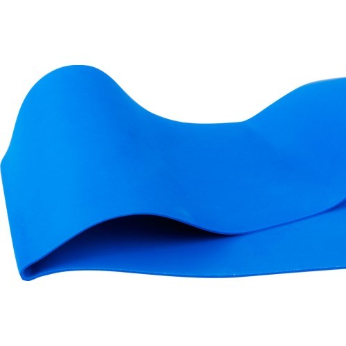 Pretestības gumija inSPORTline Hangy 70 cm Medium