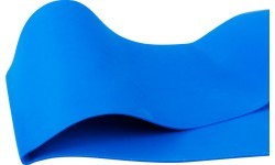 Pretestības gumija inSPORTline Hangy 70 cm Medium