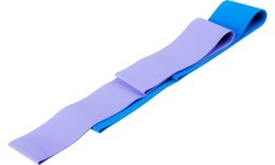 Resistance Band inSPORTline Hangy 70 cm Medium