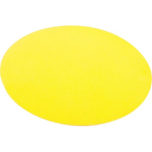 Exercise Dot Markers inSPORTline Agily