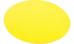 Разметочные фишки inSPORTline Agily