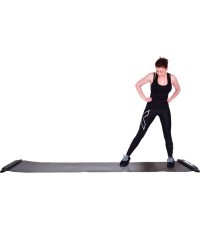 Слайд-доска inSPORTline Fluxlide 230 см