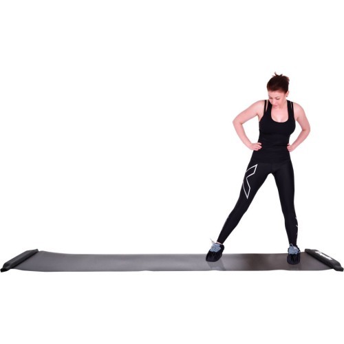 inSPORTline Fluxlide 230x50cm