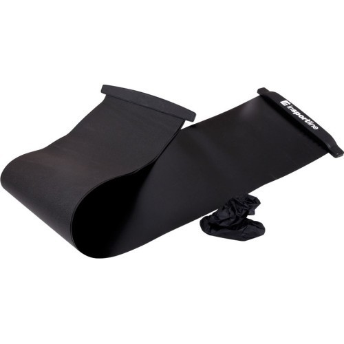 inSPORTline Fluxlide 230x50cm