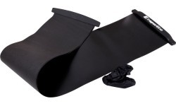 inSPORTline Fluxlide 230x50cm