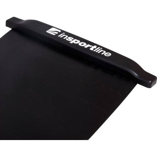 inSPORTline Fluxlide 230x50cm