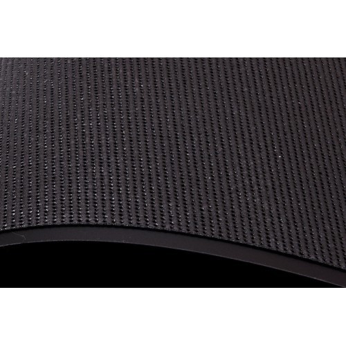 inSPORTline Fluxlide 230x50cm