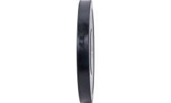 Rubber Weight Plate inSPORTline Bumper Plate 25 kg