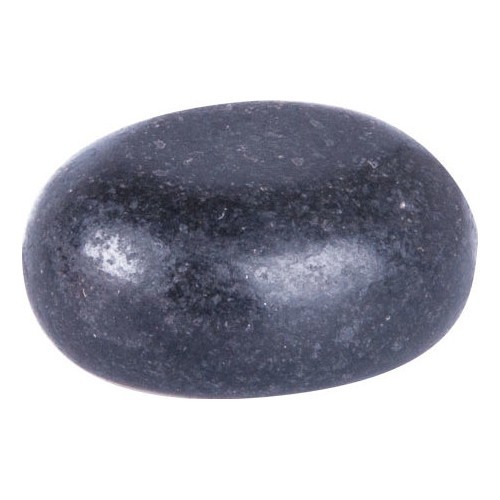 Lavas masāžas akmeņu komplekts inSPORTline Bazalta akmens 36gab.