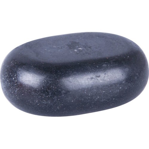 Lava massage stone set inSPORTline Basalt Stone 36pcs.