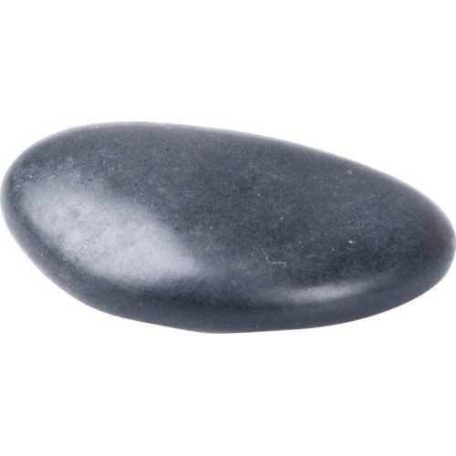 Lavas akmeņu komplekts inSPORTline River Stone 2-4 cm, 3 gabali