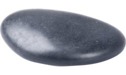 Lavas akmeņu komplekts inSPORTline River Stone 2-4 cm, 3 gabali