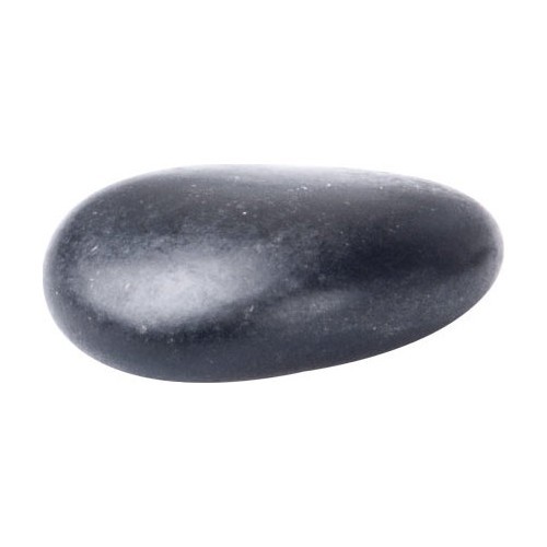 Lavas akmeņu komplekts inSPORTline River Stone 2-4 cm, 3 gabali