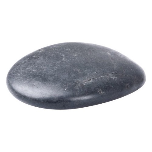 Lava Stone Set inSPORTline River Stone 2-4cm – 3 pcs