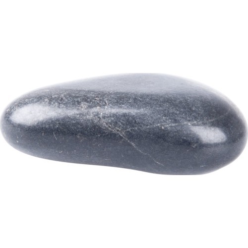 Lavas akmeņu komplekts inSPORTline River Stone 6–8 cm, 3 gab