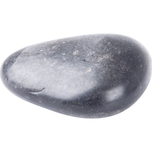 Karstie masāžas akmeņi inSPORTline 3gab 60-80mm