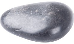 Lava Stone Set inSPORTline River Stone 6-8cm – 3 pcs