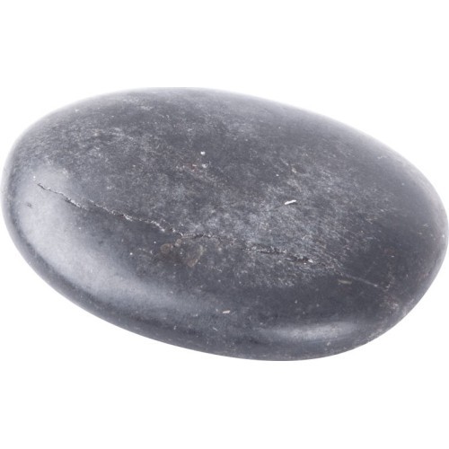 Lavas akmeņu komplekts inSPORTline River Stone 6–8 cm, 3 gab