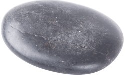 Lavas akmeņu komplekts inSPORTline River Stone 6–8 cm, 3 gab