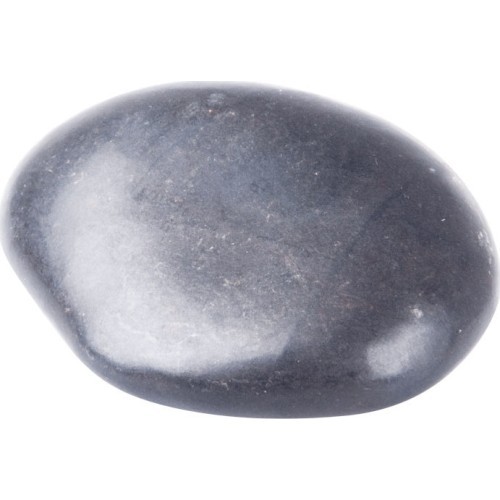 Karstie masāžas akmeņi inSPORTline 3gab 8-10cm