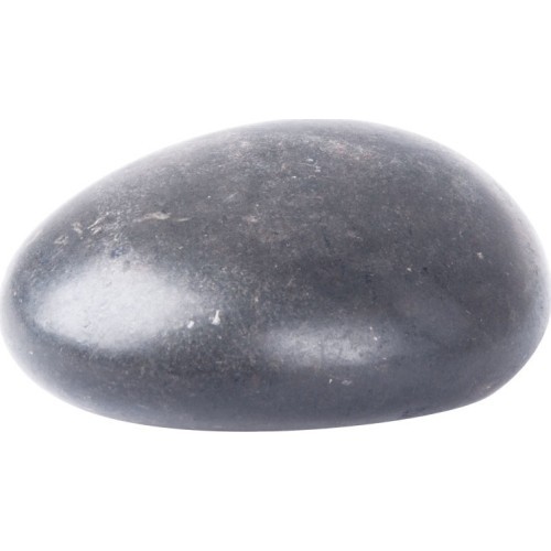 Karstie masāžas akmeņi inSPORTline 3gab 8-10cm