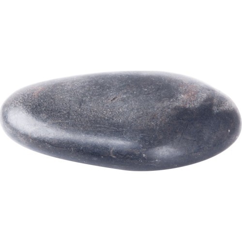 Karstie masāžas akmeņi inSPORTline 3gab 8-10cm