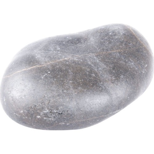 Karstie masāžas akmeņi inSPORTline 3gab 10-12cm