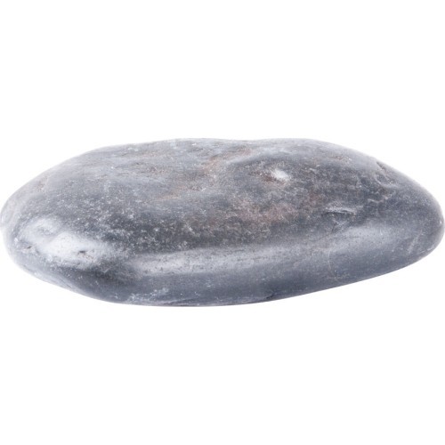 Karstie masāžas akmeņi inSPORTline 3gab 10-12cm