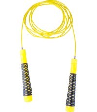 Skipping Rope inSPORTline Jumpow
