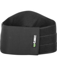 Nieru josta W-TEC Backbelt