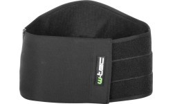 Kidney Belt W-TEC Backbelt