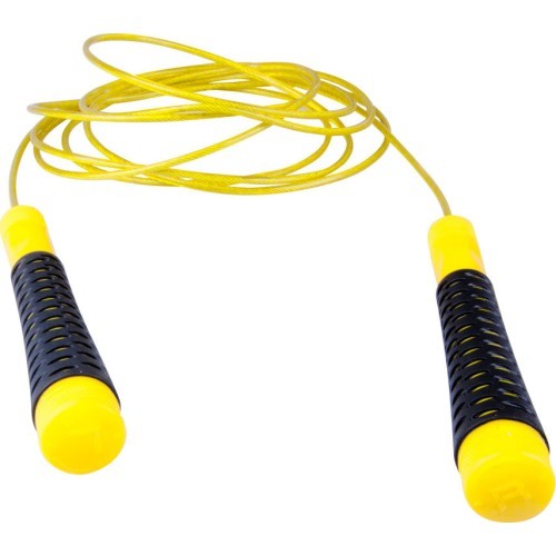 Skipping Rope inSPORTline Jumpow