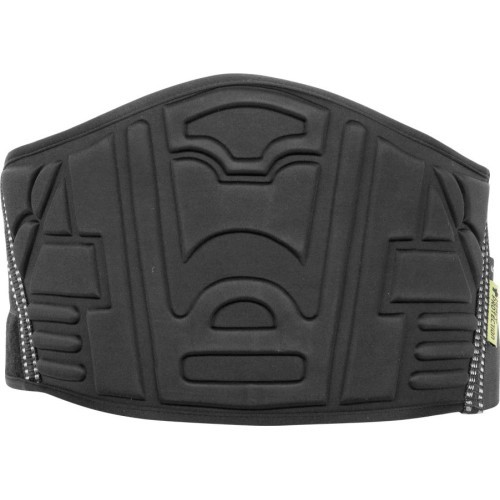 Nieru josta W-TEC Backbelt