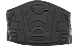 Nieru josta W-TEC Backbelt