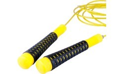 Skipping Rope inSPORTline Jumpow