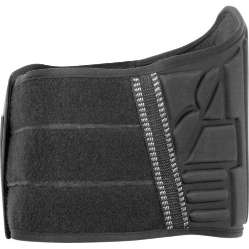 Nieru josta W-TEC Backbelt
