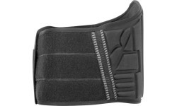 Kidney Belt W-TEC Backbelt